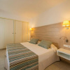 Отель Apartamentos La Santa Maria, фото 5