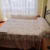 Отель Hostal Becares, фото 15