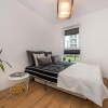 Отель Cubic Home, фото 17