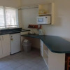 Отель Golflands Motel, фото 15