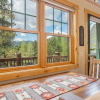 Отель Solitude Bobcat #5- Estes Park 2 Bedroom Condo by RedAwning, фото 13
