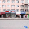 Отель Jiao Tong Hostel, фото 2