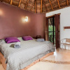 Отель Villas Costanza, фото 13