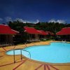 Отель Phuwadee Resort & Spa, фото 15
