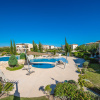 Отель Aphrodite Hills Rentals – Premium Serviced Apartments, фото 35