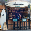 Отель Wave Pichilemu Lodge, фото 17