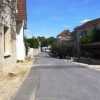 Отель Logement B&B Coupvray в Купвре