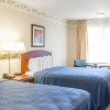 Отель Quality Inn, фото 6