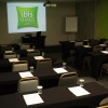 Отель ibis Styles Curitiba Centro Cívico, фото 16