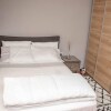 Отель Fully Air-condition 3bed Villa - Wifi - hot Water, фото 3