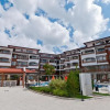 Отель VM Apartments Robinson Beach, фото 1