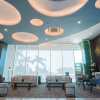 Отель Go Hotels Iligan, фото 33