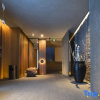 Отель Liangju Hotel, фото 2