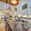 Отель Cullowhee Craftsman Home w/ Mtn Views on 22 Acres, фото 11