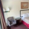 Отель The Grand Motel Inn and Suite Louisville, фото 3
