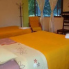 Отель Hostal Charvic 2, фото 8