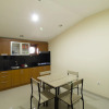 Отель Setiabudi Tengah by RedDoorz, фото 8