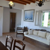 Отель Villa Ioanna Greengrey- Vacation Houses for Rent Close to the Beach, фото 7