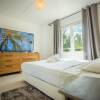 Отель Appartement le Blue Baie, фото 7