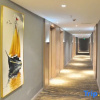 Отель Luyuan Hotel, фото 10