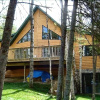 Отель Timber Bay Lodge & Houseboats, фото 7