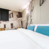 Отель Changwon The View Hotel, фото 6