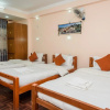 Отель Famous House Kathmandu - Hostel, фото 4