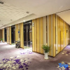 Отель Hengyuan Square Hotel, фото 3