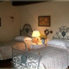 Отель La Banditaccia, фото 2