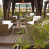 Отель NH Collection Royal Andino - 4 Nights, Bogotá, Colombia, фото 12