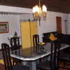 Отель Casa Clara, фото 8