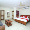 Отель OYO 26453 Raja, фото 6