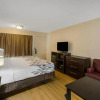 Отель Red Roof Inn Atlanta South - Morrow, фото 27