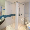 Отель Holiday Inn Express Leicester - City, an IHG Hotel, фото 9