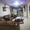 Отель Stanley Bridge Apartment, фото 16
