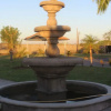 Отель Aparthotel Villas de la Roca, фото 15