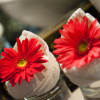 Отель Le Grand Palais Boutique Hotel, фото 11