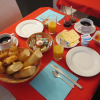 Meal