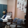 Отель Charo's Dormitel, фото 11