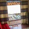 Отель Dakao House Hostel, фото 22