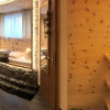 Отель Garni Ida, фото 6