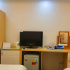 Отель Sebong Hotel, фото 5