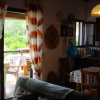 Отель Appartamenti Le Primule B&B, фото 3