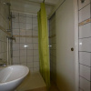 Отель Villa le 180 cinq, фото 11