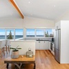 Отель Beautiful 3BR Beachside Apt in Cottesloe!, фото 11