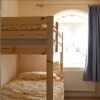 Отель Highwaymans Rooms and Self Catering, фото 6