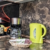 Отель Apartamenty Polnocna by Renters, фото 17