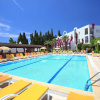 Отель Natur Garden Hotel, фото 16