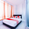 Отель OYO 925 Grand Wijaya Bintaro, фото 3