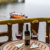 Отель Bunyonyi Overland Resort, фото 34